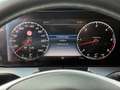 Mercedes-Benz E 350 d|AMGLine|Schiebed|Widescreen|Lenkass|Spurass|HUD Schwarz - thumbnail 15