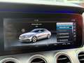 Mercedes-Benz E 350 d|AMGLine|Schiebed|Widescreen|Lenkass|Spurass|HUD Schwarz - thumbnail 39