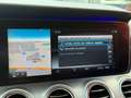 Mercedes-Benz E 350 d|AMGLine|Schiebed|Widescreen|Lenkass|Spurass|HUD Schwarz - thumbnail 31