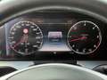 Mercedes-Benz E 350 d|AMGLine|Schiebed|Widescreen|Lenkass|Spurass|HUD Schwarz - thumbnail 14