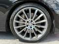 Mercedes-Benz E 350 d|AMGLine|Schiebed|Widescreen|Lenkass|Spurass|HUD Schwarz - thumbnail 3