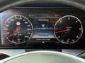 Mercedes-Benz E 350 d|AMGLine|Schiebed|Widescreen|Lenkass|Spurass|HUD Schwarz - thumbnail 17