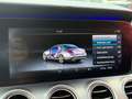 Mercedes-Benz E 350 d|AMGLine|Schiebed|Widescreen|Lenkass|Spurass|HUD Schwarz - thumbnail 37