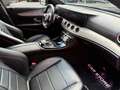 Mercedes-Benz E 350 d|AMGLine|Schiebed|Widescreen|Lenkass|Spurass|HUD Schwarz - thumbnail 11
