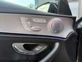 Mercedes-Benz E 350 d|AMGLine|Schiebed|Widescreen|Lenkass|Spurass|HUD Schwarz - thumbnail 7