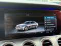 Mercedes-Benz E 350 d|AMGLine|Schiebed|Widescreen|Lenkass|Spurass|HUD Schwarz - thumbnail 33