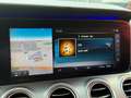 Mercedes-Benz E 350 d|AMGLine|Schiebed|Widescreen|Lenkass|Spurass|HUD Schwarz - thumbnail 29