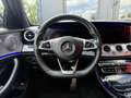 Mercedes-Benz E 350 d|AMGLine|Schiebed|Widescreen|Lenkass|Spurass|HUD Schwarz - thumbnail 13