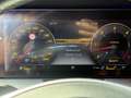Mercedes-Benz E 350 d|AMGLine|Schiebed|Widescreen|Lenkass|Spurass|HUD Schwarz - thumbnail 22