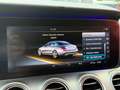Mercedes-Benz E 350 d|AMGLine|Schiebed|Widescreen|Lenkass|Spurass|HUD Schwarz - thumbnail 35