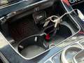 Mercedes-Benz E 350 d|AMGLine|Schiebed|Widescreen|Lenkass|Spurass|HUD Schwarz - thumbnail 26