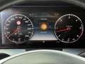 Mercedes-Benz E 350 d|AMGLine|Schiebed|Widescreen|Lenkass|Spurass|HUD Schwarz - thumbnail 18