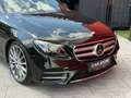 Mercedes-Benz E 350 d|AMGLine|Schiebed|Widescreen|Lenkass|Spurass|HUD Schwarz - thumbnail 2