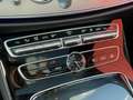 Mercedes-Benz E 350 d|AMGLine|Schiebed|Widescreen|Lenkass|Spurass|HUD Schwarz - thumbnail 24