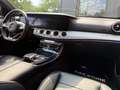Mercedes-Benz E 350 d|AMGLine|Schiebed|Widescreen|Lenkass|Spurass|HUD Schwarz - thumbnail 12