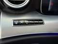 Mercedes-Benz E 350 d|AMGLine|Schiebed|Widescreen|Lenkass|Spurass|HUD Schwarz - thumbnail 8