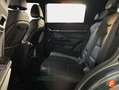 SsangYong Torres G15 Life Aut. Gri - thumbnail 11