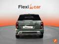 SsangYong Torres G15 Life Aut. Gri - thumbnail 6