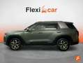 SsangYong Torres G15 Life Aut. Gri - thumbnail 3