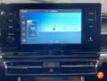 SsangYong Torres G15 Life Aut. Gri - thumbnail 15