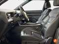 SsangYong Torres G15 Life Aut. Gri - thumbnail 10