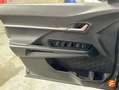 SsangYong Torres G15 Life Aut. Gris - thumbnail 20