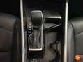 SsangYong Torres G15 Life Aut. Gris - thumbnail 17