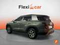 SsangYong Torres G15 Life Aut. Gri - thumbnail 4