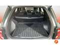 SsangYong Torres G15 Life Aut. Gri - thumbnail 9