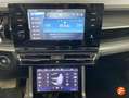 SsangYong Torres G15 Life Aut. Gris - thumbnail 16