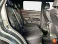 SsangYong Torres G15 Life Aut. Gri - thumbnail 13