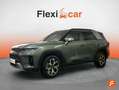 SsangYong Torres G15 Life Aut. Gri - thumbnail 2