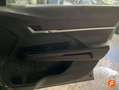 SsangYong Torres G15 Life Aut. Gris - thumbnail 21
