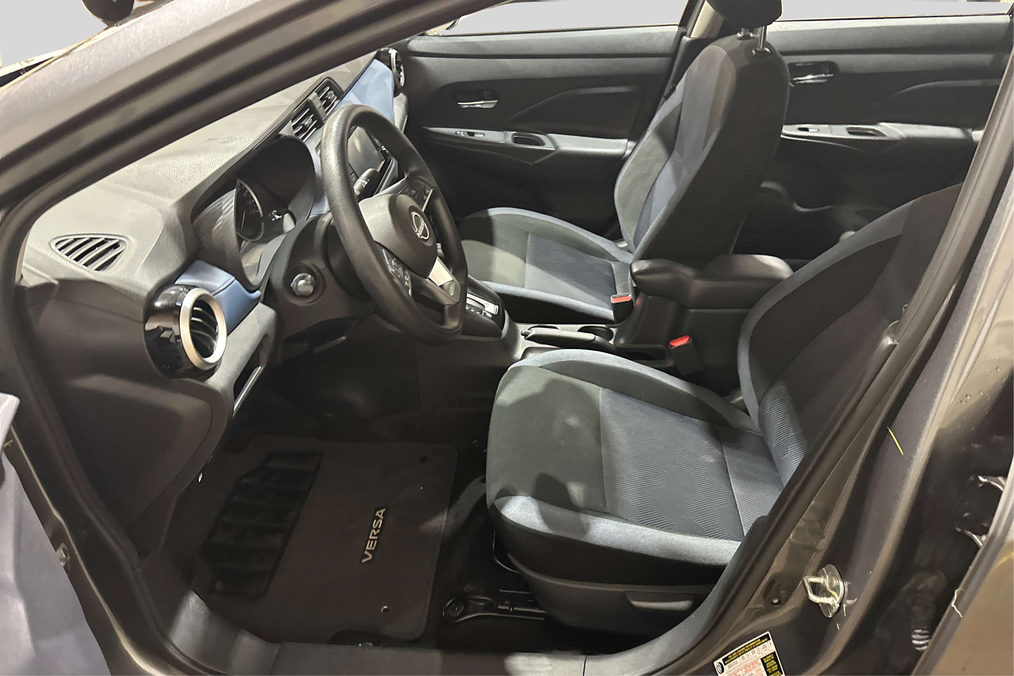 Image 10