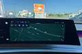 Peugeot 3008 HYBRID 145 E-DCS6 GT PK360 T.O Gris - thumbnail 4