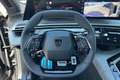 Peugeot 3008 HYBRID 145 E-DCS6 GT PK360 T.O Gris - thumbnail 10