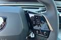 Peugeot 3008 HYBRID 145 E-DCS6 GT PK360 T.O Gris - thumbnail 9