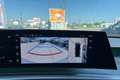 Peugeot 3008 HYBRID 145 E-DCS6 GT PK360 T.O Gris - thumbnail 5