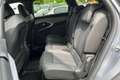 Peugeot 3008 HYBRID 145 E-DCS6 GT PK360 T.O Gris - thumbnail 8