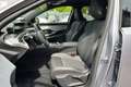 Peugeot 3008 HYBRID 145 E-DCS6 GT PK360 T.O Gris - thumbnail 6