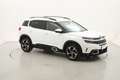 Citroen C5 Aircross Feel Pack EAT8 1.5 Diesel 131CV Alb - thumbnail 7