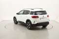 Citroen C5 Aircross Feel Pack EAT8 1.5 Diesel 131CV Alb - thumbnail 3
