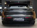 Porsche Taycan Sport Turismo Performance Battery Plus Sport Turis Grijs - thumbnail 4