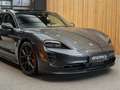 Porsche Taycan Sport Turismo Performance Battery Plus Sport Turis Grijs - thumbnail 13