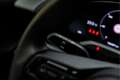 Porsche Taycan Sport Turismo Performance Battery Plus Sport Turis Grijs - thumbnail 37