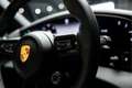 Porsche Taycan Sport Turismo Performance Battery Plus Sport Turis Grijs - thumbnail 34