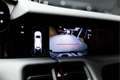 Porsche Taycan Sport Turismo Performance Battery Plus Sport Turis Grijs - thumbnail 42