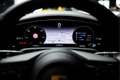 Porsche Taycan Sport Turismo Performance Battery Plus Sport Turis Grijs - thumbnail 31