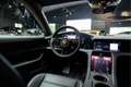 Porsche Taycan Sport Turismo Performance Battery Plus Sport Turis Grijs - thumbnail 6