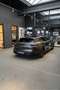 Porsche Taycan Sport Turismo Performance Battery Plus Sport Turis Grijs - thumbnail 22